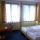 Hotel Enzian (garni) Železná Ruda - Čtyřlůžkový pokoj